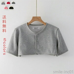 yz㒅 |` [EGA pW} ѕz  P[v HD | Jo[ EH[}[ n  fB[X Y