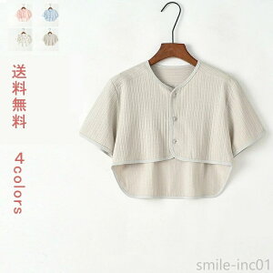 yzOJ |` [EGA pW} ѕz  P[v HD | Jo[ EH[}[ n  fB[X Y