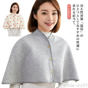 yz|`   P[v }^jeB  OJ | iCgEFA HD @ tH~ P[v [EFA