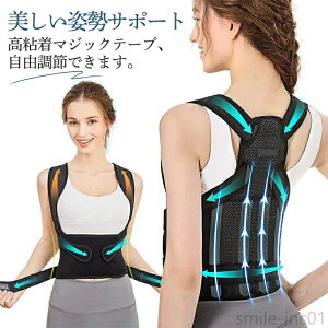 yz䂪 Lw p␳  jp pxg LwT|[^[ Lwxg pT|[^[ Lwxg