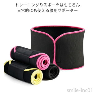 yzK GNTTCY _CGbg g[jO  W X|[c xg T|[^[  xg EGXgxg xg