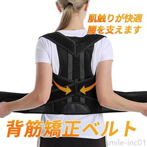 yzlp  j pxg w؋xg  p l q K ʋC p Lwxg