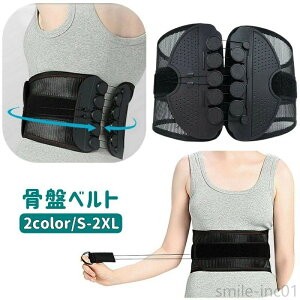 yzŒ    j  Y fB[X T|[^[ RZbg ␳  Օ␳ Ճxg