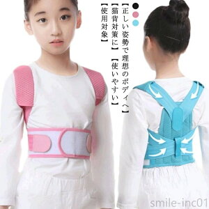 yzq T|[^[ pT|[^[ j̎q pxg Lw LbY p␳ Lwxg v[g ̎q qp