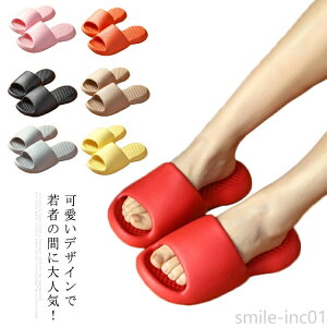 yzY fB[X ~ gC C y ėp  x_ V[T_ r[`T_ [V[Y