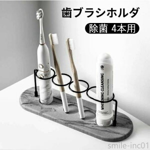 yzuVz_ }[u uVX^h ]y  4{p  z hJr @\x[Xt[ [bN