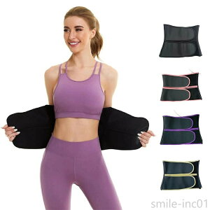 yzVFCvAbvxg xg ؃xg  TEixg  ؃xg fB[X xg  EGXgxg