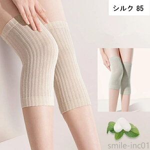 yz   z q Lk Xgb` ЂT|[^[ Ђ 2Zbg  T|[^[ VN G fB[X