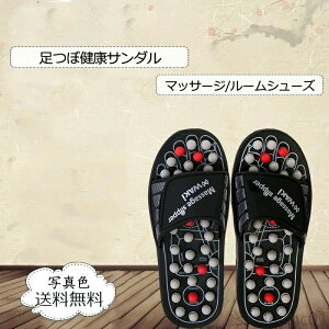 yzėp  XbpT_ h Y fB[X [V[Y N T_ Xbp }bT[W 