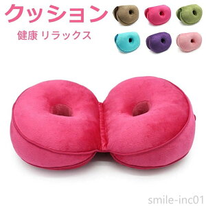 yzItBX bNX N NbV ᔽ~NbV ՃNbV KNbV ItBX zc