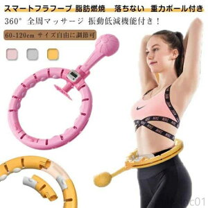 yzbR g[jO  tBbglX _CGbg g  qp ^   lp ^