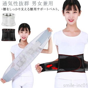 yzY pxg T|[^[ p RZbg Ńxg RZbg bV 傫TCY L Xgb` ʋCQ