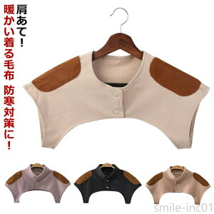 yzV[g l\ 􂦂 QƂ [΍     T|[^[ N  񌳃xXg 