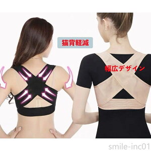 yz␳㒅 fB[X   Ci[ oXgAbvu ObY Lw@ w؋ pu 㒅 Lwxg