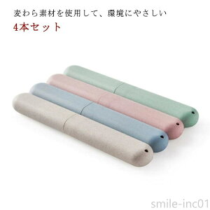 yz{bNX P[X [z_[ ی R gїp vX`bN y s o Ƒ Lv wZ ^ 4F