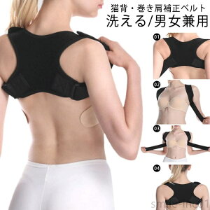 yz j   Lw Lwxg pxg  pT|[^[ Lw Lw  Lwxg w؃xg