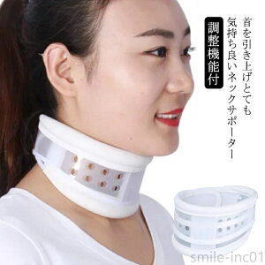 yzRZbg Xg[glbN  pRZbg lbNXgb`[ lbNJ[ T|[^[ lbNT|[^[