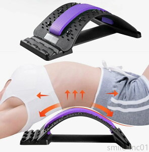 yzwL΂ c{w 3i߉\ v[g NObY c{  z𑣐i L΂ w  Xgb` w