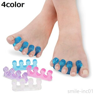 yz2Zbg wT|[^[ tbgPA tbglC yfBLA 5{w L jp p wZp[^[