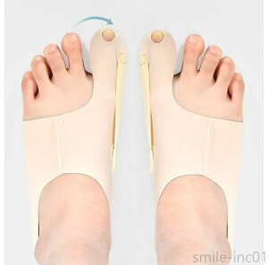 yzjp v[g wL  EZbg F WFpbg Ow ڗȂ ␳ ^ w  T|[^[