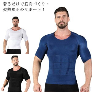 yzVc T|[^[ wؕ␳ Ci[  ؃g Y TVc RvbVEFA X|[cCi[