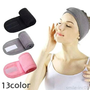 yz fB[X ܂Ƃߔ C XLPA CN Vv n }WbNe[v p ʗp wbhoh wAoh