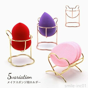 yzlR   RXObY ʋC 3Dpt X|W ʋC  ۊ CNpt X^h CNX|Wz_[