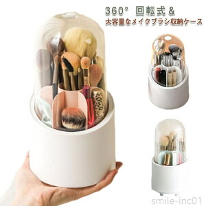 yzX^h σuV [{bNX RXP[X CNuV[P[X σuV Wt CNuVP[X