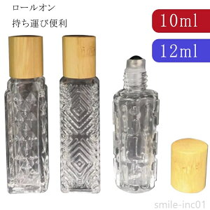 yzs ȒP lߑւ ^   킢 |W lߑւ{g  [I KX Ag}CU[