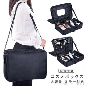 yzRX|[` |[` CNuVobO RX{bNX ^ 40*29*14CM 3way ~[t t e