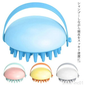 yzXJvPA wbh}bT[W wbhXp Vv[uV uV PA XJvuV uV wbhuV