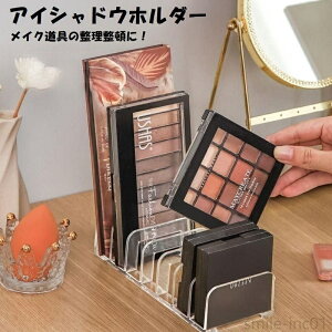 yzCN{bNX Vv  NA [P[X [ [pi RXpi fBXvC X^h ACVhEz_[