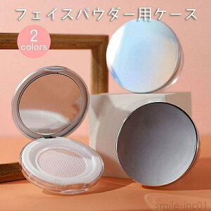 yzVv RpNg t@f[VP[X [XpE_[ ~[t CN lߑւe tFCXpE_[pP[X