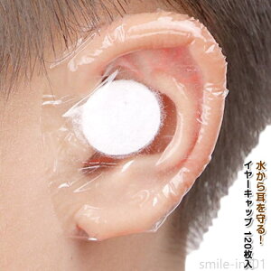 yzی LbY ѐ C[pb` C[Jo[ pb` Jo[ ĝ Lbv Vv[XebJ[ 120