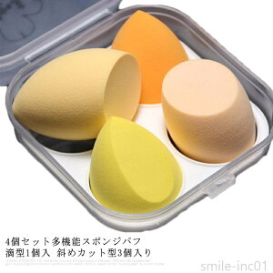 yzϓpE_[pt e EFbgptƃhCpt X|Wpt CNX|W CNAbvX|W