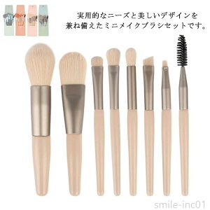 yztFCXuV |[`t 킢 ACCN _炩 [P[Xt CNuV v` 8{ ~jCNuVZbg