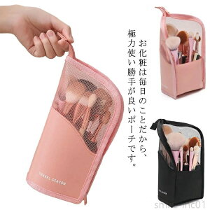 yz|[` σ|[` fB[X uV|[` RXobO σobO gx|[` CN|[` CNuV[ e