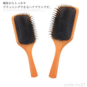 yzɗD ÓdCh~ uV }bT[W  PA wAPA ܂Ȃ ؐ  ё΍  wAuV