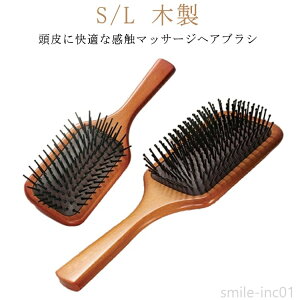 yz  phuV uV wA ؐ fB[X wA[uV  }bT[W TT  wAuV 