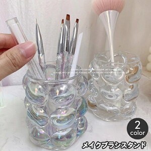 yzRX[   NA y CNuV[P[X CN{bNX σuV[ CNuVX^h