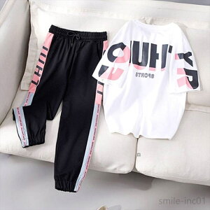 yz2XL XL L M TCY Ǝ K W ^ fB[X 20 10  c[s[X 2_Zbg ㉺Zbg UlbN  W[W