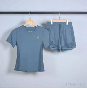 yzXg[g UlbN  V[g ~j TVc V[gpc pc gbvX fB[X K X|[cEFA ㉺Zbg