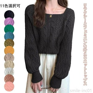 yzn ʋ   ~ tH V[g ptX[u XNGAlbN P[u҂ vI[o[ Z[^[ fB[X