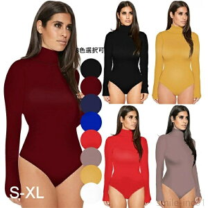 yzS-XL  I^[h {fBVFCp[ ~p tH Lk z nClbN X|[cCi[  fB[X