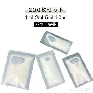 yz pE` 5ml Vv[ N[ 10ml y200ZbgzpE`e [ gxť ܓ lߑւ{g gx{g