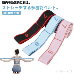 yzGNTTCY Kxg r @\xg Kxg GNTTCY qbvAbv Soh ؃g ؗ̓Abv Xgb` ⏕