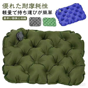 yz܂肽݃}bg NbV AEghA zc W[V[g RpNg }bg ^ y X|[cϐ ^