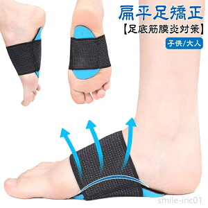 yzEVA A[` tbg q/l C\[ Ε ؖ  G΍ y܂ fB[X Y G A[`T|[^[