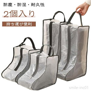 yzOu[c  u[c[P[X [P[X u[c[P[X Xm[u[c C h obO u[cobN t C[