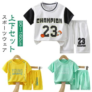 yzjOEFA  ̎q WjA X|[cEFA tVc V[gpc j̎q z W[W g[jOEFA